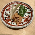 焼鳥 高はし - 