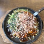 お食事処 よさこい - 