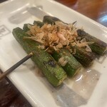 やきとり大吉 - 