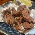 やきとり大吉 - 