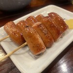 やきとり大吉 - 