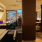 BAR 魔女の館 presented by すみれ - 