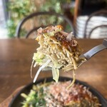 お食事処 よさこい - 