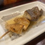 やきとり大吉 - 