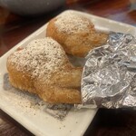 やきとり大吉 - 