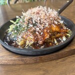お食事処 よさこい - 
