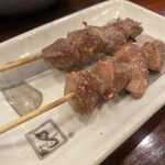 やきとり大吉 - 