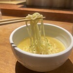 やきとり松里 - 