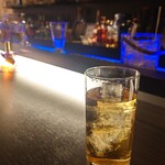 BAR 魔女の館 presented by すみれ - 