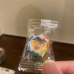 やきとり大吉 - 