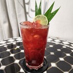 Sài Gòn Ơi - Hellowsweetea