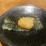 やきとり松里 - 