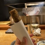 やきとり松里 - 