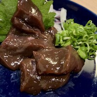 馬春楼 北新地総本店 - 