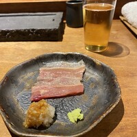 やきとり松里 - 