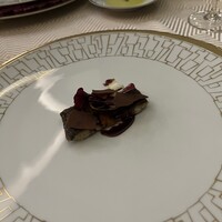 SALONE TOKYO - 