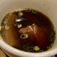 馬春楼 北新地総本店 - 