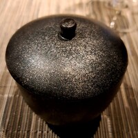 SPICE LAB TOKYO - 