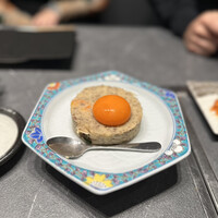 #ヒロキヤ六本木 - 