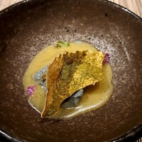 SPICE LAB TOKYO - 