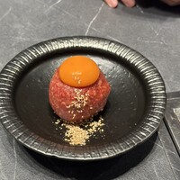 #ヒロキヤ六本木 - 