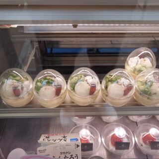 城下町ぷりん_0