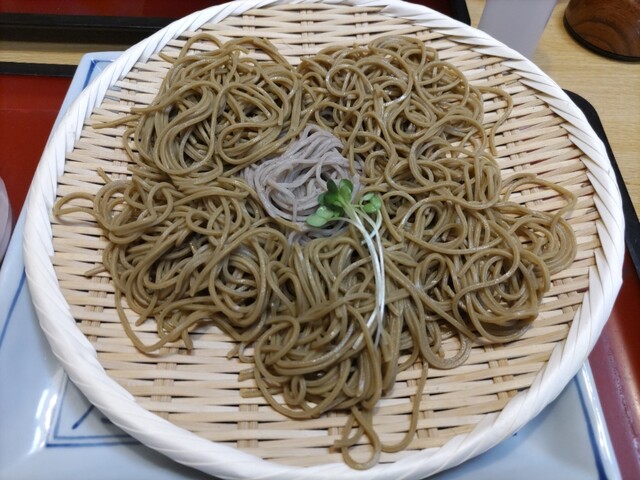 Washoku Mendokoro Sagami Toyota Kotobuki Ten photo 4