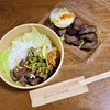 トミーショクドウ
