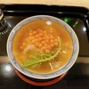 お料理 ふじ原 -