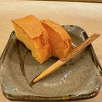 お料理 ふじ原 - 