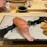 お料理 ふじ原 - 