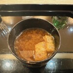 お料理 ふじ原 - 