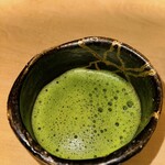 お料理 ふじ原 - 