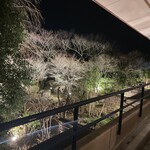 箱根吟遊 武蔵野本館 - 