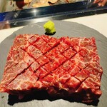 国産熟成焼肉 肉バル ドウラクコリーダ - 