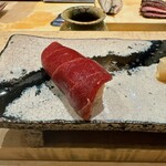 お料理 ふじ原 - 