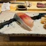 お料理 ふじ原 - 