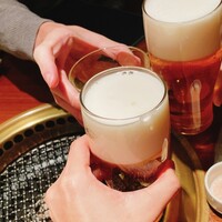 みやび 六本木店 - 