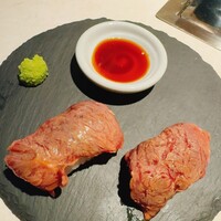 国産熟成焼肉 肉バル ドウラクコリーダ ランドマーク店 - 
