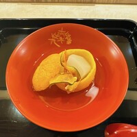 お料理 ふじ原 - 