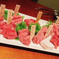 みやび 六本木店 - 
