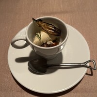 Recette - 