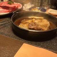 牛のいしざき - 