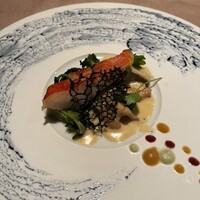 Recette - 