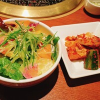 みやび 六本木店 - 