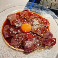 国産熟成焼肉 肉バル ドウラクコリーダ ランドマーク店 - 