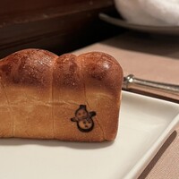 Recette - 
