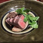 個室和食 東山 新宿本店 - 