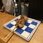 Yakitori Takasawa - 