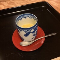 鰻花房 - 